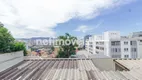 Foto 11 de Apartamento com 4 Quartos à venda, 106m² em Colégio Batista, Belo Horizonte