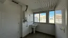 Foto 4 de Apartamento com 3 Quartos para alugar, 171m² em Leblon, Rio de Janeiro