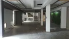 Foto 17 de Prédio Comercial à venda, 900m² em Ipanema, Rio de Janeiro