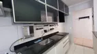 Foto 31 de Apartamento com 3 Quartos à venda, 144m² em Vila Cardia, Bauru
