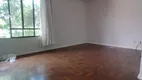 Foto 3 de Casa com 4 Quartos à venda, 241m² em Vila Fujita, Londrina