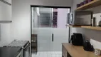 Foto 40 de Apartamento com 2 Quartos à venda, 110m² em Bela Vista, São Paulo