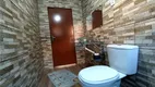 Foto 7 de Casa com 2 Quartos à venda, 62m² em Jardim Amanda II, Hortolândia