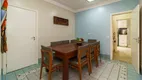 Foto 12 de Casa de Condomínio com 5 Quartos à venda, 458m² em Alphaville, Santana de Parnaíba