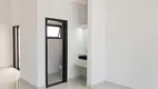 Foto 3 de Casa de Condomínio com 3 Quartos à venda, 200m² em Aparecidinha, Sorocaba