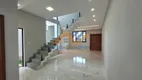 Foto 6 de Casa com 3 Quartos à venda, 183m² em Iguacu, Ipatinga