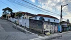 Foto 4 de Lote/Terreno à venda, 1100m² em Água Fria, São Paulo