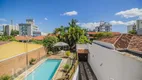 Foto 27 de Casa com 4 Quartos à venda, 457m² em Chácara das Pedras, Porto Alegre