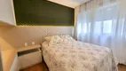 Foto 16 de Apartamento com 3 Quartos para alugar, 110m² em Santa Clara, Itajaí