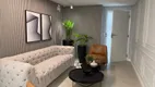 Foto 8 de Apartamento com 2 Quartos à venda, 64m² em Nova Brasília, Jaraguá do Sul