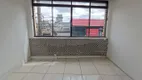 Foto 6 de Sala Comercial para alugar, 22m² em Centro, Guarulhos