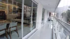 Foto 25 de Apartamento com 3 Quartos à venda, 172m² em Pitangueiras, Guarujá