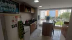 Foto 4 de Apartamento com 3 Quartos à venda, 106m² em Vila Carrão, São Paulo