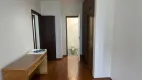 Foto 10 de Apartamento com 4 Quartos para venda ou aluguel, 314m² em Serra, Belo Horizonte