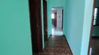 Foto 7 de Casa com 3 Quartos à venda, 206m² em Jardim Pau Preto, Indaiatuba