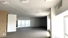 Foto 4 de Sala Comercial para alugar, 112m² em Itaim Bibi, São Paulo