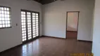 Foto 5 de Casa com 3 Quartos à venda, 462m² em Setor de Mansoes do Lago Norte, Brasília