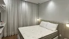 Foto 13 de Apartamento com 2 Quartos à venda, 54m² em Parque Campolim, Sorocaba