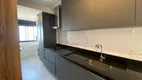 Foto 3 de Apartamento com 3 Quartos à venda, 112m² em Alphaville, Barueri