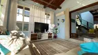 Foto 3 de Casa com 5 Quartos à venda, 340m² em Morada da Praia, Bertioga
