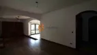 Foto 8 de Casa com 4 Quartos à venda, 269m² em Vila Madalena, São Paulo