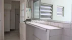 Foto 21 de Apartamento com 2 Quartos à venda, 89m² em Perdizes, São Paulo