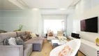 Foto 6 de Casa de Condomínio com 4 Quartos à venda, 263m² em Brooklin, São Paulo