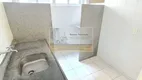 Foto 11 de Apartamento com 2 Quartos à venda, 57m² em Santa Tereza, Parnamirim