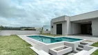Foto 2 de Casa de Condomínio com 3 Quartos à venda, 210m² em Jardim Flamboyan, Bragança Paulista