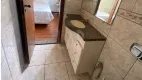 Foto 19 de Apartamento com 4 Quartos à venda, 96m² em Castelo, Belo Horizonte