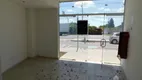 Foto 14 de Ponto Comercial para venda ou aluguel, 56m² em Novo Mundo, Curitiba