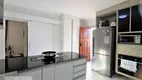 Foto 8 de Casa de Condomínio com 5 Quartos à venda, 218m² em Estrada do Coco, Lauro de Freitas