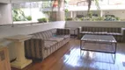 Foto 27 de Apartamento com 2 Quartos à venda, 70m² em Vila Olímpia, São Paulo