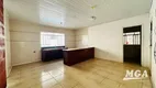 Foto 19 de Casa com 3 Quartos à venda, 230m² em Vila Yolanda, Foz do Iguaçu