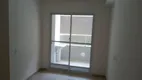 Foto 4 de Apartamento com 2 Quartos à venda, 42m² em Vila Esperança, São Paulo