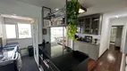 Foto 6 de Apartamento com 3 Quartos à venda, 79m² em Vila Anastácio, São Paulo