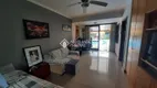Foto 7 de Casa com 4 Quartos para alugar, 650m² em Sarandi, Porto Alegre