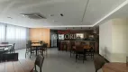 Foto 17 de Apartamento com 2 Quartos à venda, 70m² em Itapuã, Vila Velha