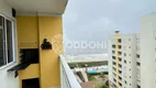 Foto 6 de Apartamento com 2 Quartos à venda, 65m² em Itajubá, Barra Velha