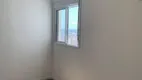 Foto 45 de Apartamento com 2 Quartos para alugar, 76m² em Vila Scarpelli, Santo André