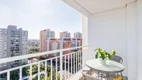 Foto 6 de Apartamento com 1 Quarto à venda, 55m² em Jardim Europa, Porto Alegre