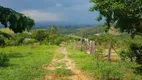 Foto 10 de Lote/Terreno à venda, 2000m² em Barreiro Rural, Taubaté