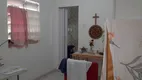 Foto 12 de Casa com 3 Quartos à venda, 230m² em Bairro Novo, Olinda