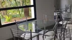 Foto 15 de Apartamento com 3 Quartos à venda, 108m² em Vila Carrão, São Paulo