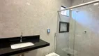 Foto 6 de Casa com 3 Quartos à venda, 124m² em Vila Belo Horizonte, Campo Grande