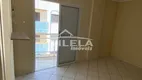 Foto 19 de Apartamento com 3 Quartos à venda, 117m² em Jardim Aruã, Caraguatatuba