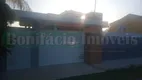 Foto 15 de Casa com 4 Quartos à venda, 129m² em Jacone Sampaio Correia, Saquarema