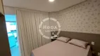 Foto 7 de Apartamento com 1 Quarto à venda, 45m² em Gonzaga, Santos