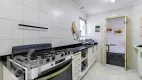 Foto 35 de Apartamento com 3 Quartos à venda, 126m² em Vila Andrade, São Paulo