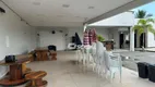 Foto 4 de Casa com 1 Quarto à venda, 720m² em Eletronorte, Porto Velho